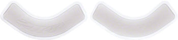 Zipp-Handlebar-Gel-Pad-Set-HB6900