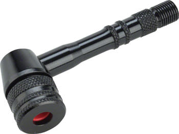 Zipp-Disc-Wheel-Valve-Adaptor-Black-PU0150