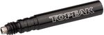 Topeak-Presta-Valve-Extender-60mm-Black-PU1767