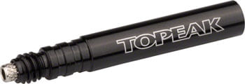 Topeak-Presta-Valve-Extender-60mm-Black-PU1767