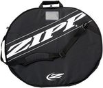 Zipp-Single-Wheel-Bag-BG4503