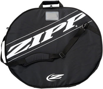 Zipp-Single-Wheel-Bag-BG4503