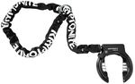 Kryptonite-Ring-Wheel-Lock-with-Plug-In-Chain---5-5mm-120cm-Chain-Black-LK0517