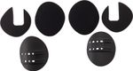 Zipp-Vuka-Clip-Armrest-Kit-B1-HB2409-5