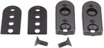 Zipp-Vuka-Aero-C1-Armrest-Angle-Wedge-Kit--5-and-10-degree-wedges--with-bolts-HB2411-5