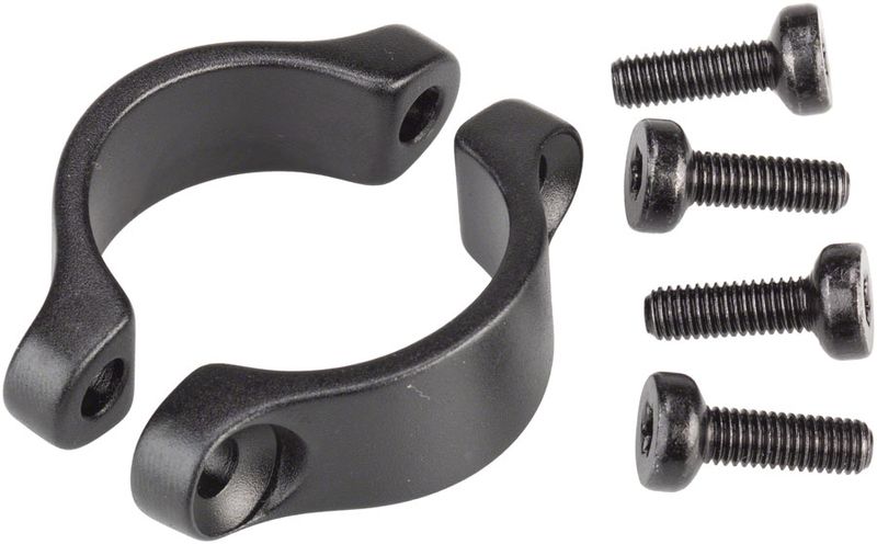 Zipp-Vuka-Alumina-Top-Mount-Lower-Clamps-and-Bolts-HB2413-5