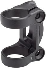 Zipp-Vuka-Stealth-Replacement-Extension-Tower--1-Side-Only--HB2414-5