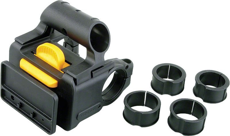 Topeak-Fixer-8-for-Handlebar-Bags-Black-BG1735-5