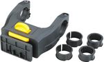 Topeak-Fixer-8e-Handlebar-Bracket-for-Bags--Black-BG1792-5