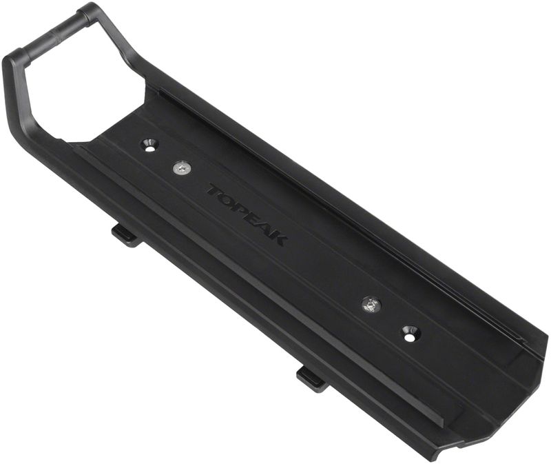 Topeak-Omni-QuickTrack-Adapter---Black-RK2529-5