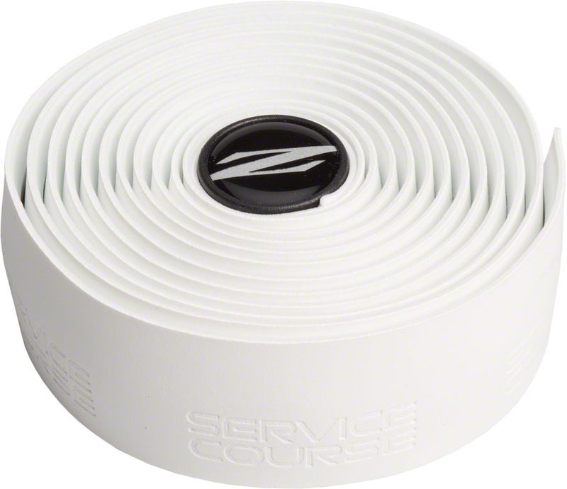 Zipp-Speed-Weaponry-Service-Course-Handlebar-Tape---White-HT9901-5
