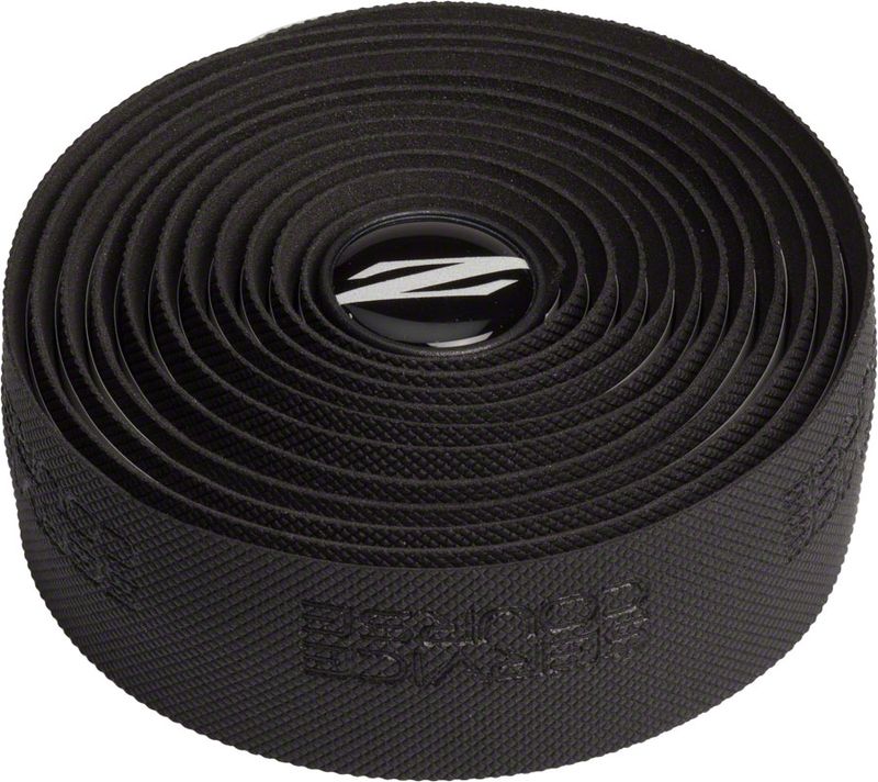 Zipp-Speed-Weaponry-Service-Course-CX-Handlebar-Tape---Black-HT9903-5