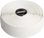 Zipp-Speed-Weaponry-Service-Course-CX-Handlebar-Tape---White-HT9904-5