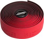 Zipp-Speed-Weaponry-Service-Course-CX-Handlebar-Tape---Red-HT9905-5