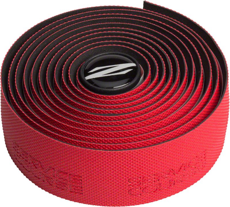 Zipp-Speed-Weaponry-Service-Course-CX-Handlebar-Tape---Red-HT9905-5