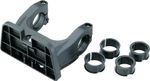 Topeak-Fixer-3e-for-Front-Baskets-BG1793-5