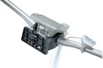 Topeak-Fixer-3e-for-Front-Baskets-BG1793-5