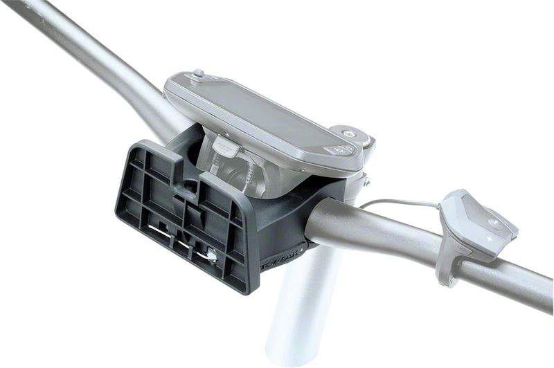 Topeak-Fixer-3e-for-Front-Baskets-BG1793-5
