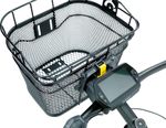 Topeak-Fixer-3e-for-Front-Baskets-BG1793-5