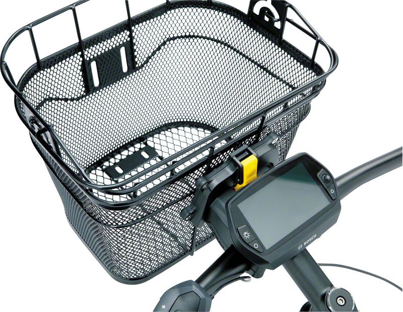 Topeak-Fixer-3e-for-Front-Baskets-BG1793-5