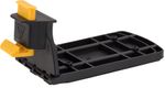 Topeak-MTX-Rear-Basket--Black-BG1711-5