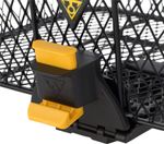 Topeak-MTX-Rear-Basket--Black-BG1711-5
