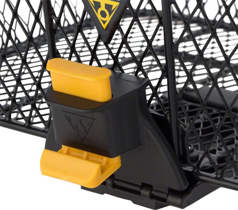 Topeak-MTX-Rear-Basket--Black-BG1711-5