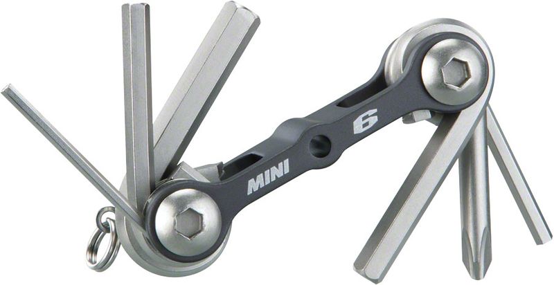 Topeak-Mini-6-Multi-Tool-TL1711-5