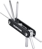 Topeak-X-Tool---Multi-Tool--Black-TL1731-5