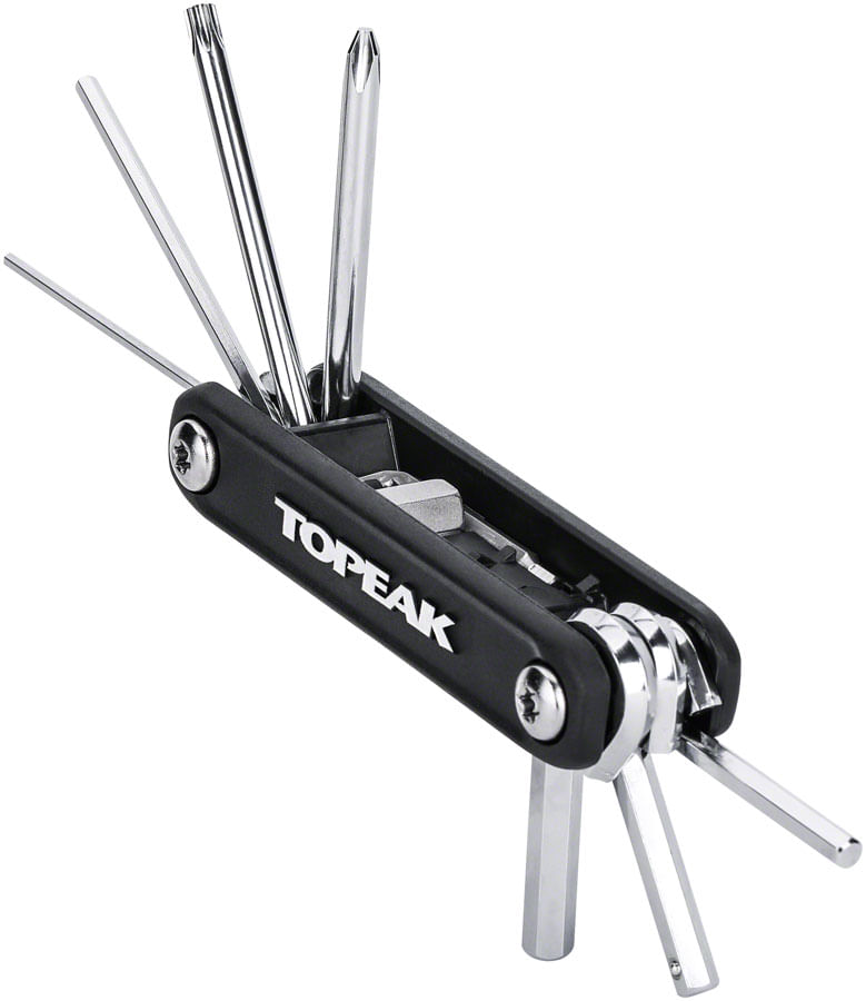Topeak-X-Tool---Multi-Tool--Black-TL1731-5