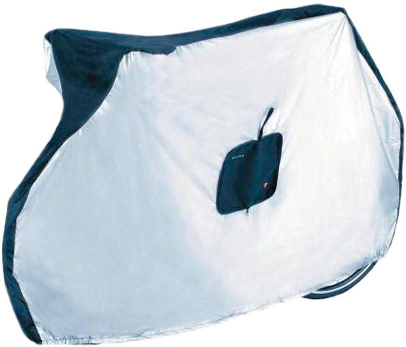 Topeak-Bike-Cover-for-Road-Bikes-White-Black-BC2000-5