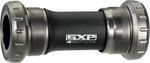 SRAM-TruVativ-GXP-83mm-Bottom-Bracket-CK2155-5