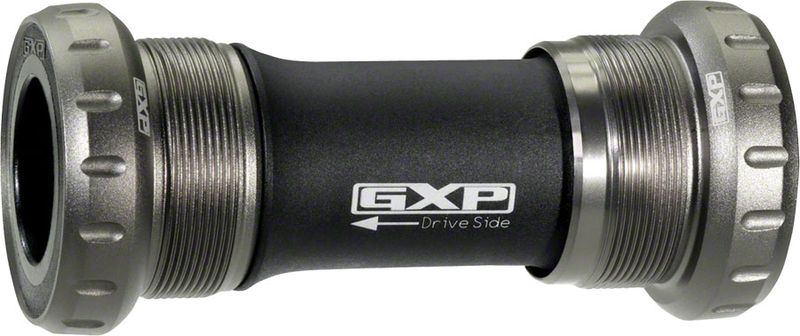 SRAM-TruVativ-GXP-83mm-Bottom-Bracket-CK2155-5