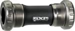 SRAM-Truvativ-GXP-100mm-Bottom-Bracket-English-for-Fat-Bike-CK2159-5