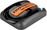 Kryptonite-Evolution-Ground-Anchor---Black-LK4061-5