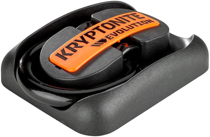 Kryptonite-Evolution-Ground-Anchor---Black-LK4061-5