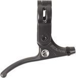 The-Shadow-Conspiracy-Sano-Brake-Lever-Med-Black-BR9186-5