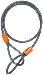 Kryptonite-KryptoFlex-Seat-Locking-Cable-525--25--x-5mm-SA1018-5