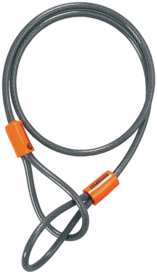 Kryptonite-KryptoFlex-Seat-Locking-Cable-525--25--x-5mm-SA1018-5