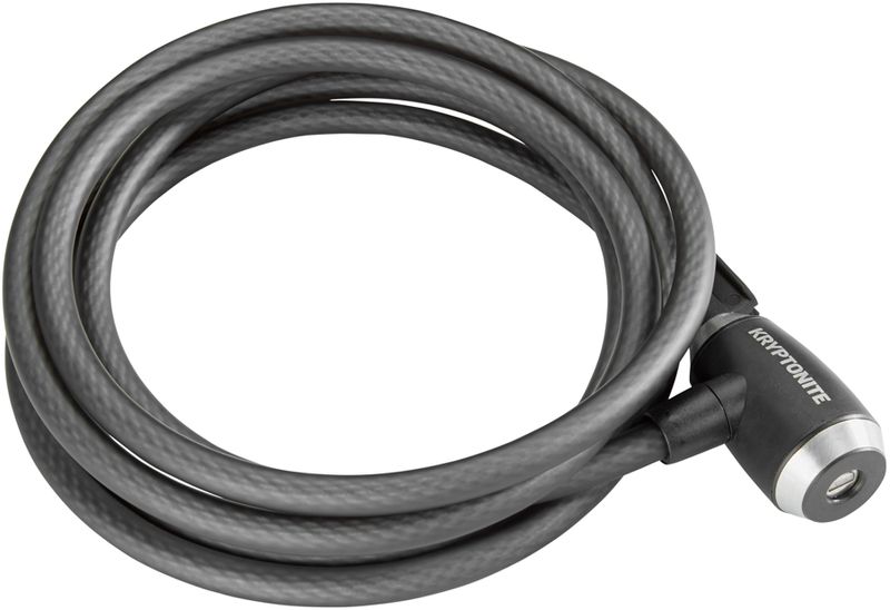 Kryptonite-KryptoFlex-1230-Cable-Lock---with-Key-10--x-12mm-LK4097-5