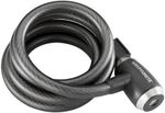 Kryptonite-KryptoFlex-1518-Cable-Lock---with-Key-6--x-15mm-LK4099-5