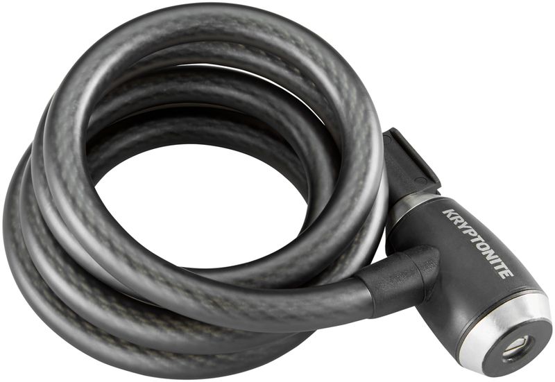 Kryptonite-KryptoFlex-1518-Cable-Lock---with-Key-6--x-15mm-LK4099-5