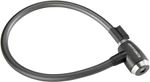 Kryptonite-KryptoFlex-1565-Cable-Lock---with-Key-22--x-15mm-LK4100-5