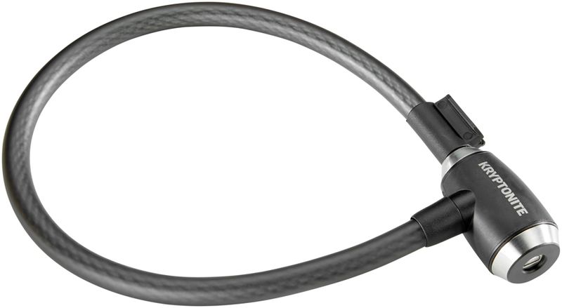 Kryptonite-KryptoFlex-1565-Cable-Lock---with-Key-22--x-15mm-LK4100-5