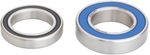 Zipp-Bearing-Kit---Super-9-Disc-Brake-6803-61803-Qty-1-6903-61903-Qty-1-BB4802-5