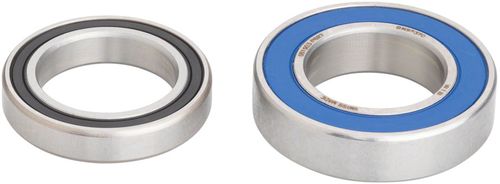 Zipp Bearing Kit - Super 9 Disc Brake, 6803/61803 Qty 1, 6903/61903 Qty 1