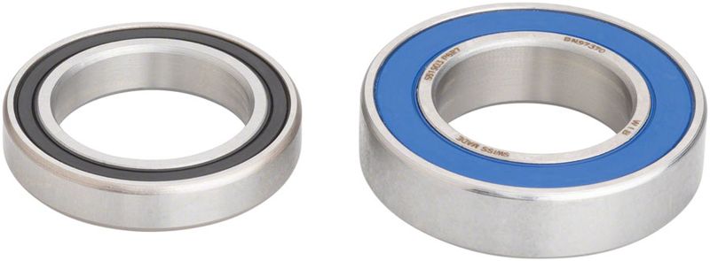 Zipp-Bearing-Kit---Super-9-Disc-Brake-6803-61803-Qty-1-6903-61903-Qty-1-BB4802-5