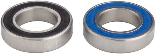 Zipp Bearing Kit - Front 76/77 Disc Hubs, Rear 176/177 Disc Hubs, Rear 176/177 Rim Hubs, 6903/61903 Qty 2