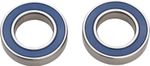 Zipp-Bearing-Kit--For-Rear-188-V9-Hubs-Pair-BB6304-5