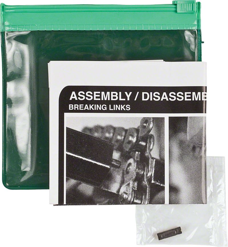 The-Shadow-Conspiracy-Interlock-Chain-Master-Pin-CH2220-5